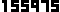 JE^[